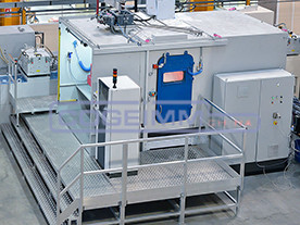 1501743939329299.jpg 9.jpg