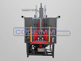 1501744805387348.jpg 18.jpg