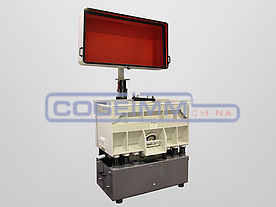 1501746598651930.jpg 14.jpg