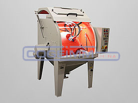 1501746721296256.jpg 25.jpg