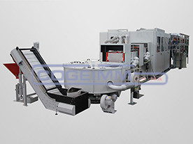 1501749197612738.jpg 34.jpg