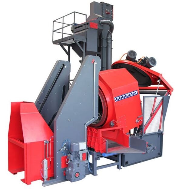 1513148833183171.jpg rmt-titel-003-RM.jpg